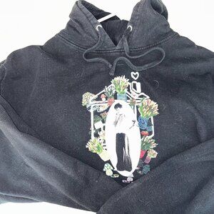 Harry Styles Sweatshirt